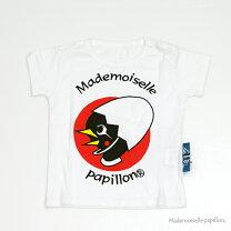 楽天市場】Mademoiselle papillon Lの通販