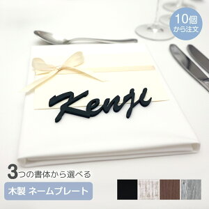  ȎD ؐ l[v[g GXR[gJ[h EFfBO p[eB[ Cxg QXgD H Ӊ H i` @I[_[Ch IׂtHg 4J[ MDF Piw