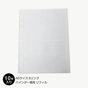 A5TCY tHgAoptB ʐ^[ ʐ^ 2|PbgЖʃ^Cv |Pbgt@C NA|PbgyʗX֔zz