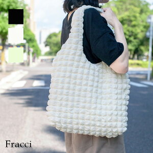 |bvR[g[g g[gobO nhobO G{XobO H  {R{R  JWA Vv y y 傫 e IV VbsOobO |bvR[