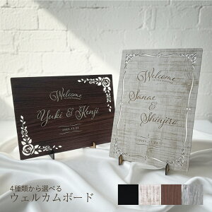 EFJ{[h ACe {[h Vv JWA   I t 񎟉   uC_ EFJXy[X փCeA