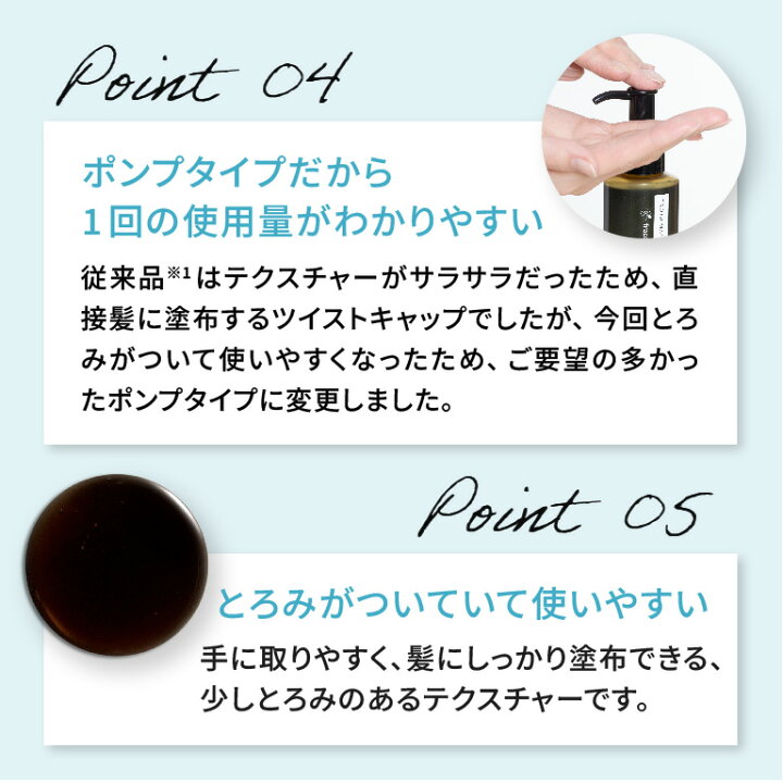 楽天市場】【7/5限定20％OFFクーポン&P2倍】ヘマチン 【フラコラ公式 
