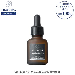 qgזE |{GLX  ytRz qgזE|{GLX t LP  15mL  qgזE|{t et tet ϐ Zx ێ R[Q qA_ Y 