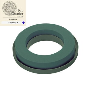ANAT[N15 [M^Cv 2Zbg 10-3085-0 R|[g a16×3.8cm uC_  㑕 e[uAW r^~F