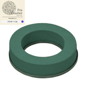 ANAO15 M^Cv 2Zbg 10-3033-0 a15×4.2cm uC_  Ǌ|[X r^~F