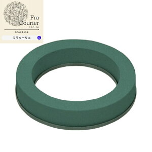 ANAO20 M^Cv 2Zbg 10-3034-0 a20×4.2cm uC_  Ǌ|[X r^~F