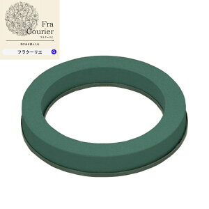 ANAO25 M^Cv 2Zbg 10-3035-0 a25×4.2cm uC_  Ǌ|[X r^~F