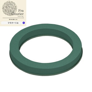 ANAO42 M^Cv 10-3037-0 a42×4.2cm uC_  Ǌ|[X r^~F