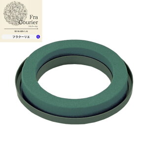 ANAT[N20 [M^Cv 2Zbg R|[g 10-3070-0 a21.5×3.8cm uC_  㑕 e[uAW r^~F