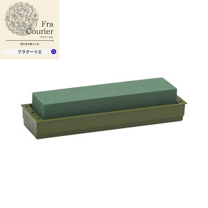 �A�N�A�o�[15�v���X 2�Z�b�g 10-3086-0 ��16.5×��5×����3.5cm �u���C�_�� ������ ��㑕�� �A�����W �r�^�~��F