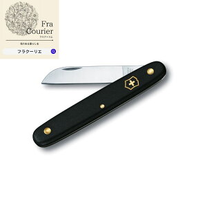 XCXt[XgiCt Xg[g VICTORINOX 92-5021-F   Ԏ Ԏ t[ t[AW ڂ ڂ} |pi  K[fjO ܂肽ݎ r^~F