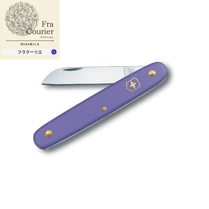XCXt[XgiCt Xg[g VICTORINOX 92-5031-F   Ԏ Ԏ t[ t[AW ڂ ڂ} |pi  K[fjO ܂肽ݎ r^~F