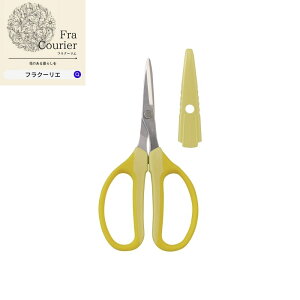 ԍރNtg`L ARS AXR[|[V 301-3033-F   Ԏ Ԏ t[ t[AW |pi r^~F