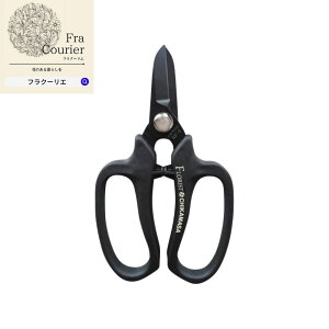 t[XgfbNX PRO CHIKAMASA 302-1108-F L18cm 炩nhlC   Ԏ t[ t[AWg | K[fjO 