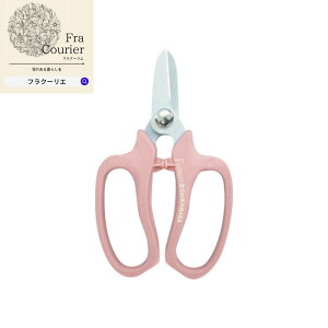 t[XgfbNX PRO CHIKAMASA 302-1108-F L18cm 炩nhlC   Ԏ t[ t[AWg | K[fjO 