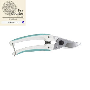 ~j`L 130DX AXR[|[V 301-3011-F   t[ t[AW Ԏ Ԏ  r^~F