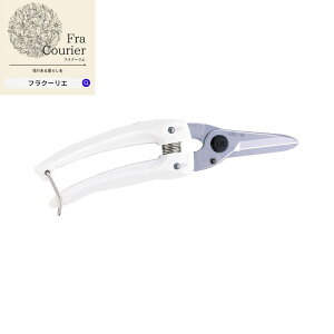 t@~[ 140DX AXR[|[V 301-3012-F@   t[ t[AW Ԏ Ԏ |  r^~F