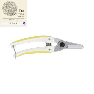 t@~[ 140DX AXR[|[V 301-3012-F@   t[ t[AW Ԏ Ԏ |  r^~F