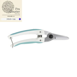 t@~[ 140DX AXR[|[V 301-3012-F@   t[ t[AW Ԏ Ԏ |  r^~F