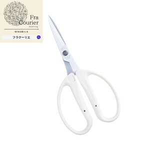 �A�����W�͂��݃t�b�f PRO CHIKAMASA 302�[1065-�F L16cm �S�����̂��̂�؂��Ă��x�^���ɂ����t�b�f���H�B �� ���� �t�����[ �t�����[�A�����W �Ԏ��� ���Ԏ��� �n���h���C�h �r�^�~��F