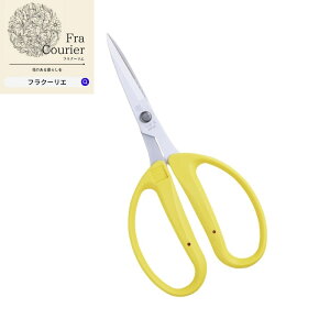 �A�����W�͂��݃t�b�f PRO CHIKAMASA 302�[1065-�F L16cm �S�����̂��̂�؂��Ă��x�^���ɂ����t�b�f���H�B �� ���� �t�����[ �t�����[�A�����W �Ԏ��� ���Ԏ��� �n���h���C�h �r�^�~��F