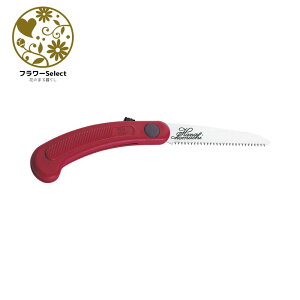 ̂ԏ bh ^b`܂肽݉B 301-3065-0   ^b`Xgbp[ 