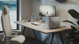 Fractal Design Era 2 Silver �~�j�^���[�^PC�P�[�X Mini-ITX �Ή� �V���o�[FD-C-TOR1A-01