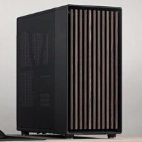 楽天市場】fractal define xl r2の通販