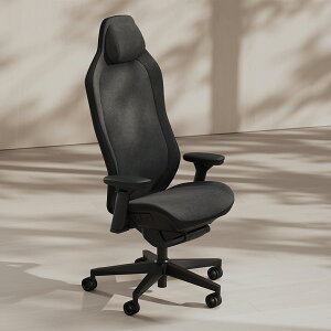 Fractal Design Refine 2 Fabric Dark �Q�[�~���O�`�F�A FD-CH-RE2F-01 �k���Ƌ�f�U�C�� �t�@�u���b�N �u���b�N