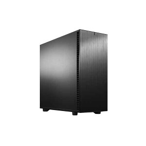 yX[p[Z[point10{Eő40%OFFzFractal Design Define 7 XL Black Solid t^[^PCP[X ubNFD-C-DEF7X-01
