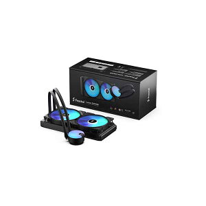 yX[p[Z[point10{Eő40%OFFzFractal Design Lumen S28 v2 RGB ̌^CPUN[[ 140mmt@×2FD-W-L1-S2812