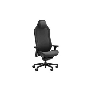 yX[p[Z[point10{Eő40%OFFzFractal Design Refine Fabric Dark Q[~O`FA kƋfUC t@ubN ubNFD-CA-MESH-C-WT-TGC