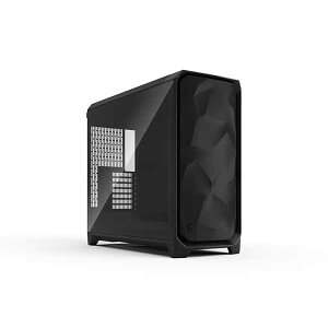 Fractal Design Meshify 3 XL Black TG Light Tint t^[^PCP[X CgeBg KXpl ubNFD-C-MES3X-02