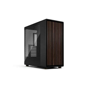 Fractal Design North XL RC Charcoal Black TG Dark t^[^PCP[X ubNFD-C-NOR1X-05
