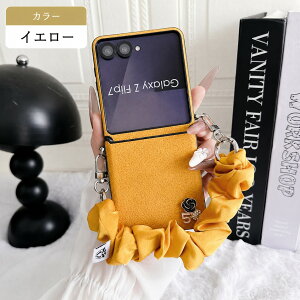 Galaxy Z Flip7 Z Flip6 Z Flip5 Z Flip4 Z Flip3 �P�[�X �X�J�[�t�X�g���b�v�t�� �X�}�z�P�[�X ���U�[�� �܂肽���݃X�}�z �J�o�[ �莝�� �S�ʕی� �ϏՌ� �����h�~ ��i ���킢�� ������� ���f�B�[�X �M