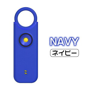 hƃuU[ gpObY hƃA[ hƃObY hƃx lSA[ USB C [dU 135dB 剹 TC SOS LEDXg{Cg ً}SA[ L[z_[ [d ZL