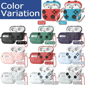 AirPods 4 P[X Q[v[[fUC GA[|bYv2 P[X OLED Air Pods Pro P[X Q[@̃fUC P[X Air Pods Pro 2 P[X ϏՌ h~ Air Pods 3 P[