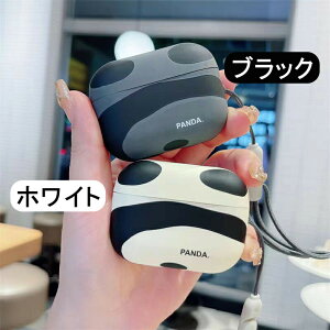 AirPods 4 P[X LN^[  킢  p_ P[X GA[|bYv2 P[XVR ϏՌ OLED Air Pods Pro P[X panda Air Pods Pro 2 P[X ϏՌ