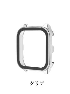 GARMIN Venu Sq 2 Venu Sq 2 Music NAP[X Vv vX`bN PC&KX ʕی 2d\ Jo[ CASE ϏՌ ȒP JbR ֗ p y lC K[~ EHb`  