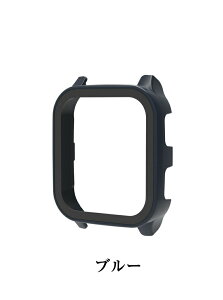 GARMIN Venu Sq 2 Venu Sq 2 Music �N���A�P�[�X �V���v���� �v���X�`�b�N�� PC&�����K���X ��ʕی� 2�d�\�� �J�o�[ CASE �ϏՌ� �ȒP���� �J�b�R���� �֗� ���p �y�� �l�C �K�[�~�� �E�H�b�` �������� 