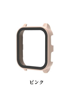 GARMIN Venu Sq 2 Venu Sq 2 Music �N���A�P�[�X �V���v���� �v���X�`�b�N�� PC&�����K���X ��ʕی� 2�d�\�� �J�o�[ CASE �ϏՌ� �ȒP���� �J�b�R���� �֗� ���p �y�� �l�C �K�[�~�� �E�H�b�` �������� 