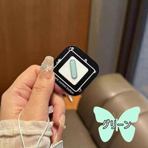 iPhone 16 /17V[Y tB ʕی pJRg[{^ tB f iPhone 16/16 Plus/16 Pro/17 JRg[{^یtB A~fސ݌v ʃ{^