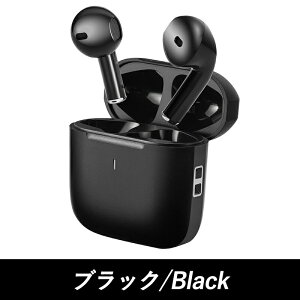 _Ԍ100~N[|zz^Bluetooth 5.3 CXCz Hi-Fi x CzCXCz u[gD[X Cz yAO u[gD[X Czh 