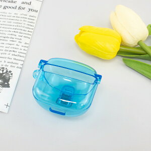 IIJBL Tune Flex P[X  PCf CzEwbhz ANZT[ NA Jo[ CASE ϏՌ h~ ƓȃXCb` SȃbN݌v [ n[hP[X ֗ p Jo[𑕒