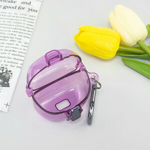 IIJBL Tune Flex P[X  PCf CzEwbhz ANZT[ NA Jo[ CASE ϏՌ h~ ƓȃXCb` SȃbN݌v [ n[hP[X ֗ p Jo[𑕒