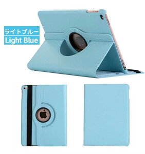 iPad P[X Air5 5 9 360x] X^h iPad mini6 2021 9 10 10.9 P[X iPad Air5 P[X Air4 10.9C` iPad P[X 8 7 10.2C` 9.7C` 6 10.5C` Air3 M