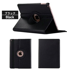 iPad P[X Air5 5 9 360x] X^h iPad mini6 2021 9 10 10.9 P[X iPad Air5 P[X Air4 10.9C` iPad P[X 8 7 10.2C` 9.7C` 6 10.5C` Air3 M