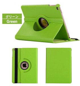 iPad �P�[�X Air5 ��5���� ��9���� 360�x��] �X�^���h iPad mini6 2021 ��9���� ��10���� 10.9 �P�[�X iPad Air5 �P�[�X Air4 10.9�C���` iPad �P�[�X ��8���� ��7���� 10.2�C���` 9.7�C���` ��6���� 10.5�C���` Air3 M