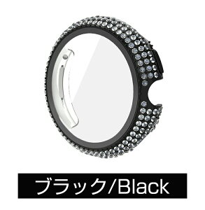  Google Pixel Watch P[X ȈՒE ϏՌ tیtB ^ PC یP[X _CfUC Jo[ϏՌ Watchp vP[X n[hPCP[X  یJo[ Vv LYh