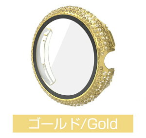 �������� Google Pixel Watch �P�[�X �ȈՒ��E �ϏՌ��� �t���ی�t�B���� �����^ PC �ی�P�[�X �_�C���f�U�C�� �J�o�[�ϏՌ� Watch�p ���v�P�[�X �n�[�hPC�P�[�X ���� �ی�J�o�[ �V���v�� �L�Y�h